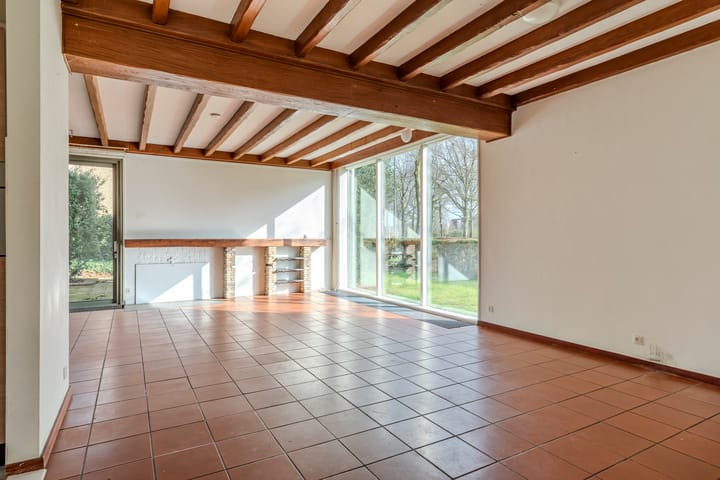 Photo 7 of Ambrosiusweg 27