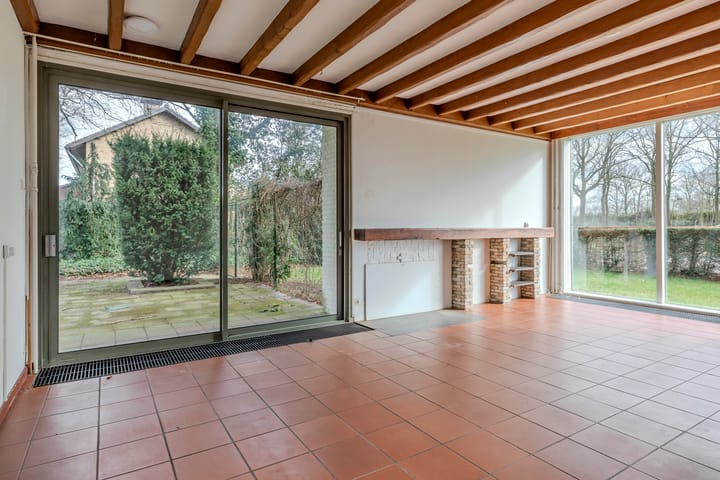 Photo 8 of Ambrosiusweg 27