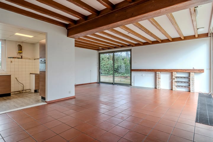 Photo 10 of Ambrosiusweg 27