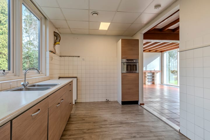 Photo 11 of Ambrosiusweg 27