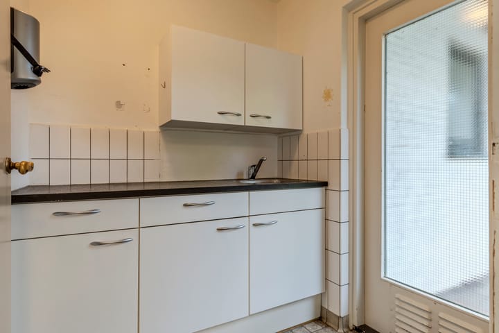 Photo 13 of Ambrosiusweg 27