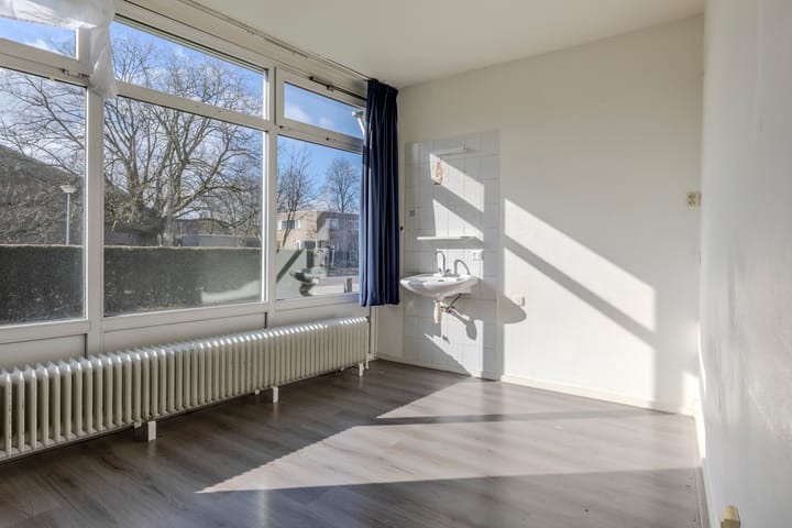 Photo 15 of Ambrosiusweg 27