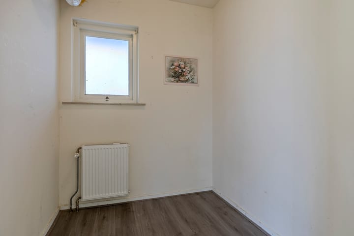 Photo 17 of Ambrosiusweg 27