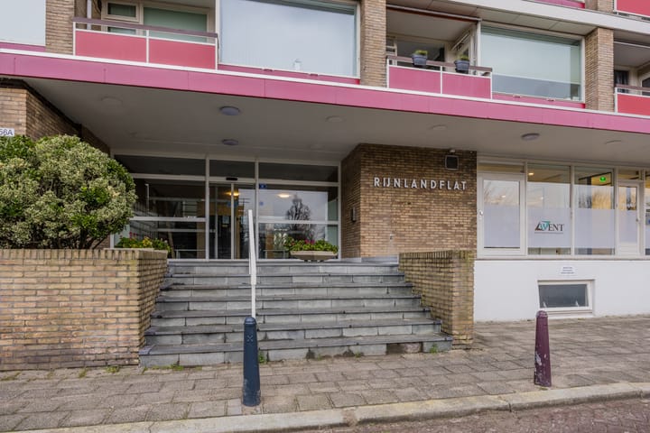 Foto 6 van Bachstraat 198