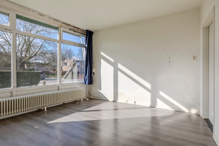 Photo 18 of Ambrosiusweg 27