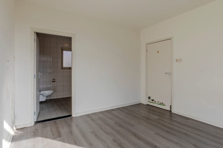 Photo 19 of Ambrosiusweg 27