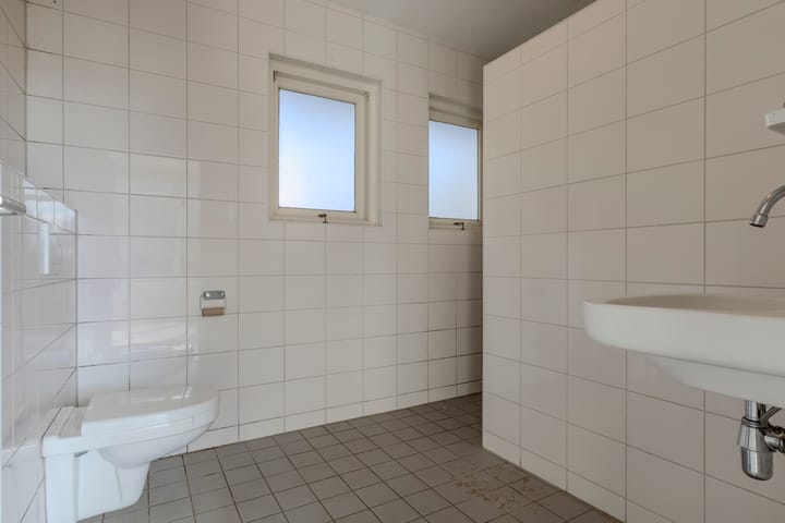 Photo 20 of Ambrosiusweg 27