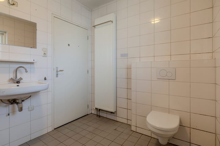 Photo 21 of Ambrosiusweg 27