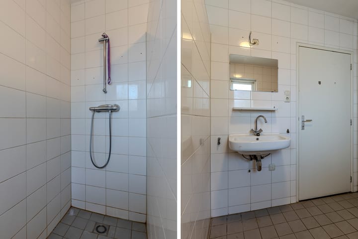 Photo 22 of Ambrosiusweg 27