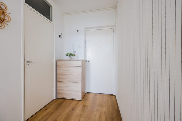 Foto 11 van Bachstraat 198