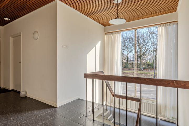 Photo 23 of Ambrosiusweg 27