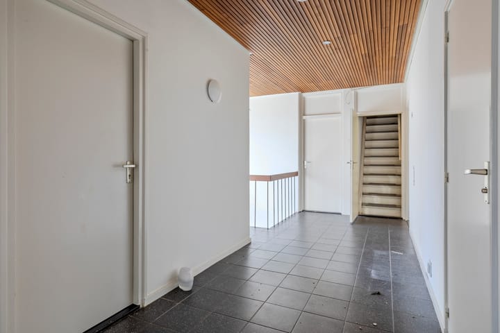 Photo 24 of Ambrosiusweg 27