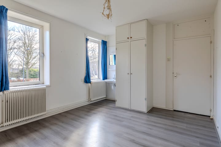 Photo 26 of Ambrosiusweg 27