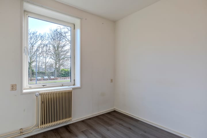 Photo 27 of Ambrosiusweg 27