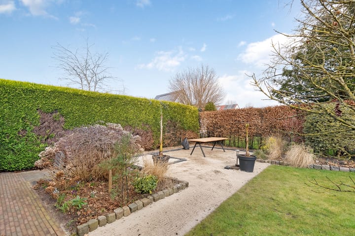 Foto 47 van Waterlelie 14