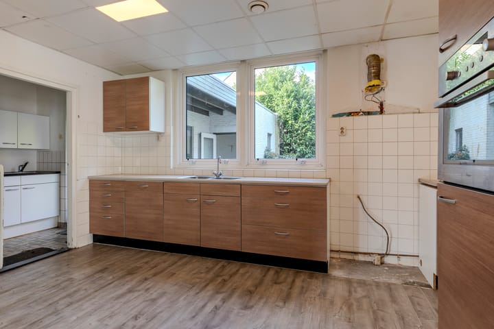 Photo 12 of Ambrosiusweg 27