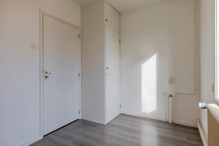 Photo 28 of Ambrosiusweg 27