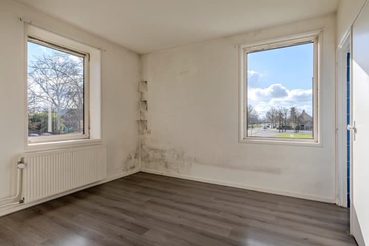 Photo 29 of Ambrosiusweg 27