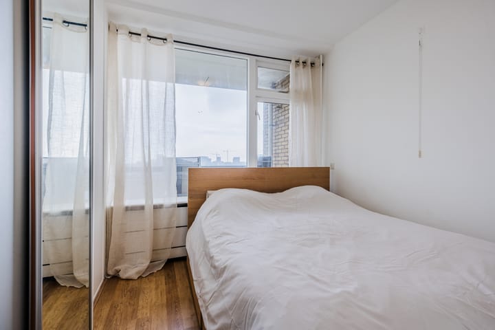 Foto 18 van Bachstraat 198