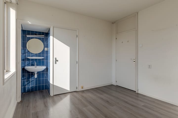 Photo 30 of Ambrosiusweg 27