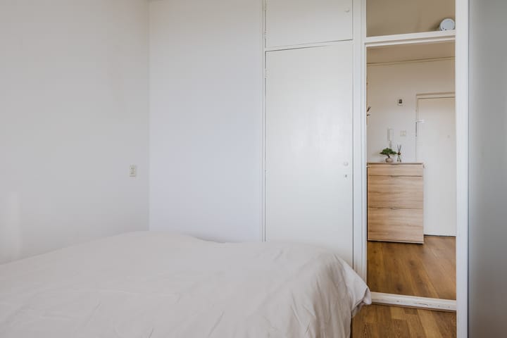 Foto 19 van Bachstraat 198