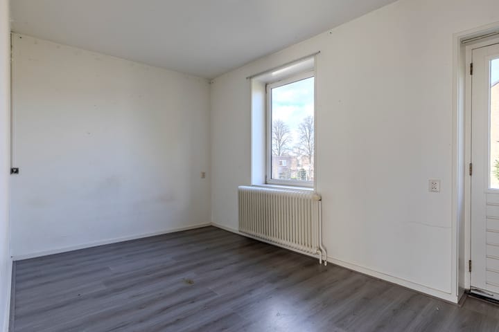 Photo 31 of Ambrosiusweg 27