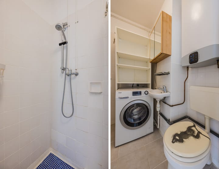 Foto 20 van Bachstraat 198