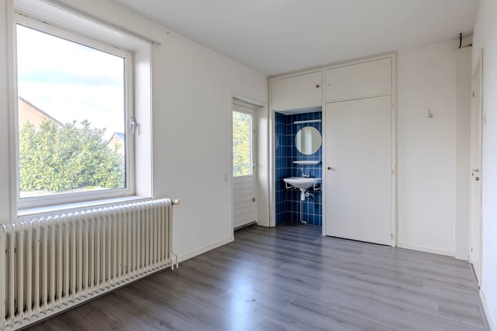 Photo 32 of Ambrosiusweg 27