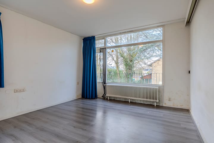 Photo 33 of Ambrosiusweg 27