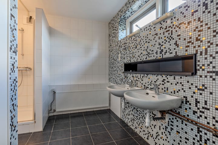 Photo 36 of Ambrosiusweg 27