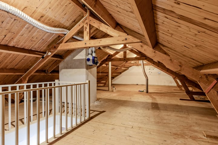 Photo 39 of Ambrosiusweg 27