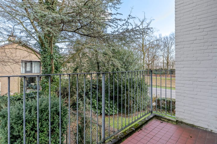 Photo 40 of Ambrosiusweg 27