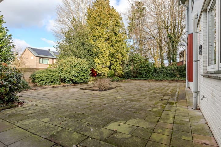 Photo 42 of Ambrosiusweg 27