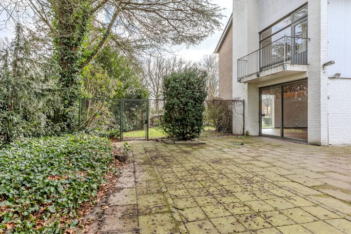 Photo 43 of Ambrosiusweg 27