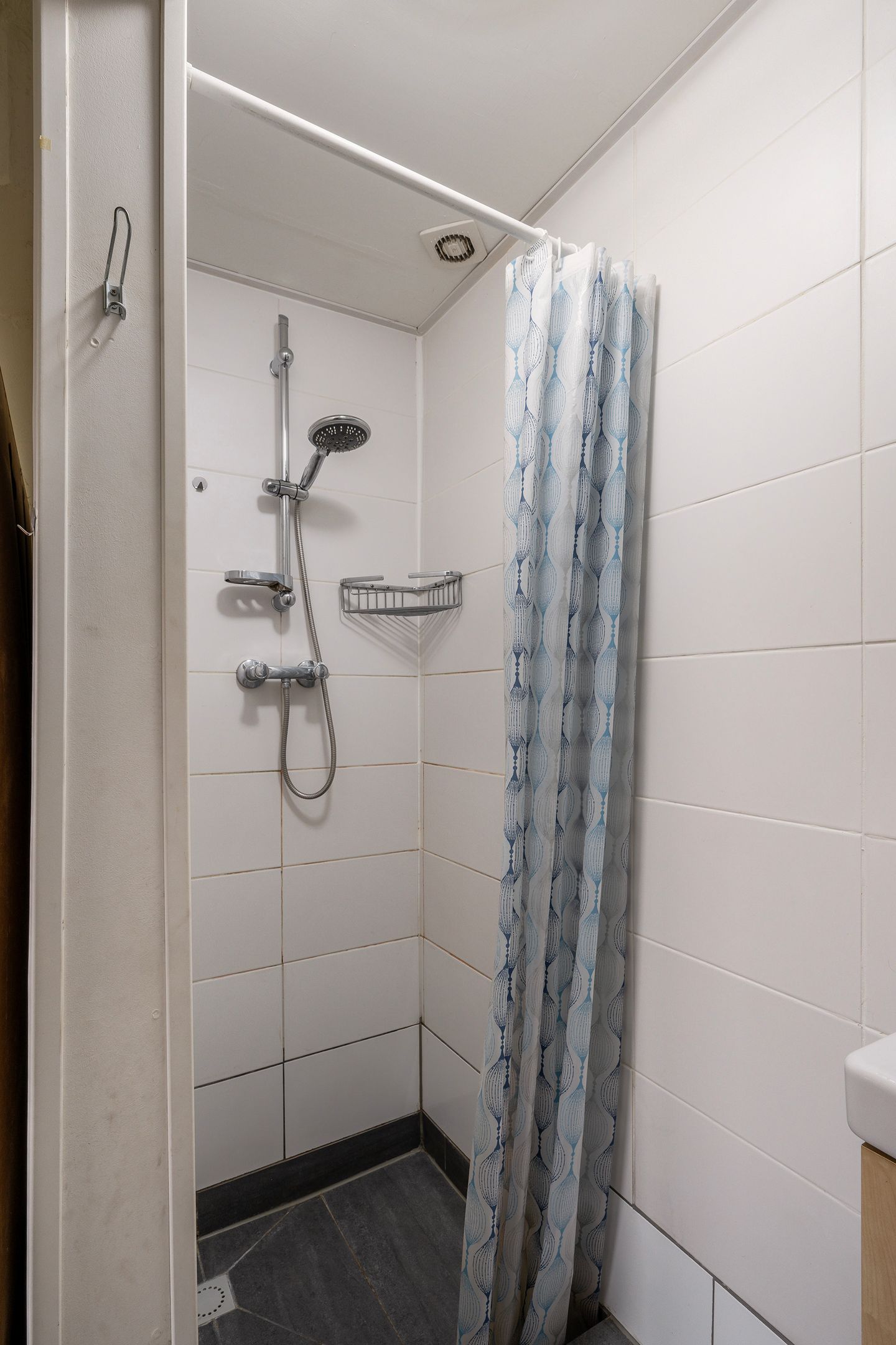 Foto 14 van Talmastraat 57-A