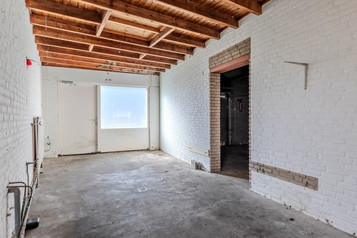 Photo 45 of Ambrosiusweg 27