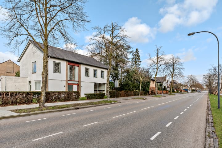 Photo 49 of Ambrosiusweg 27