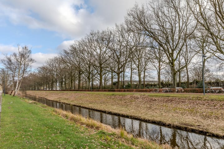 Photo 50 of Ambrosiusweg 27