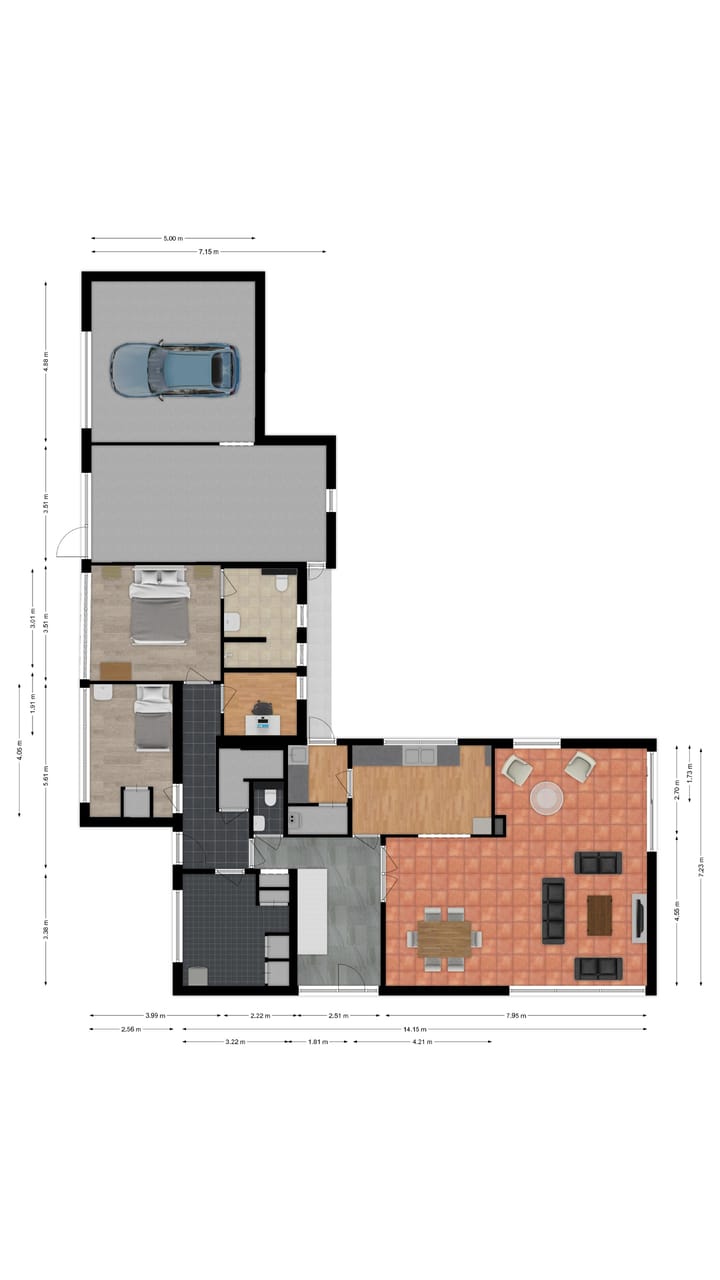 Photo 51 of Ambrosiusweg 27