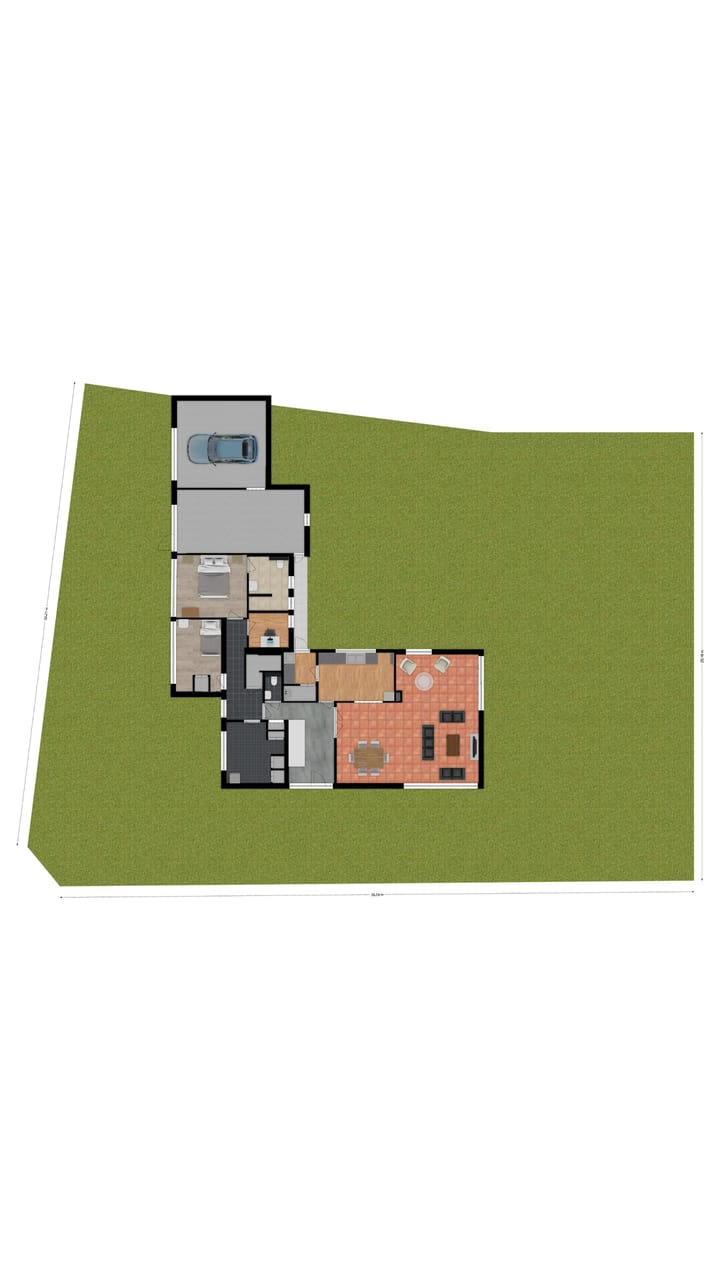 Photo 54 of Ambrosiusweg 27