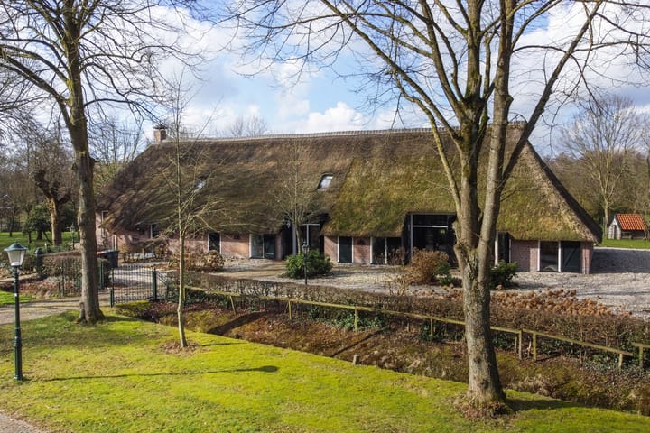 Brugstraat 4