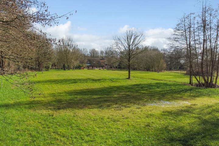 Photo 2 of Brugstraat 4