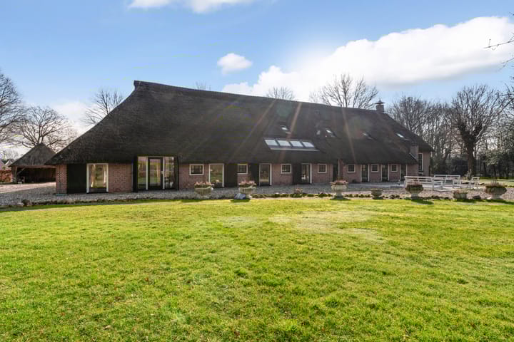 Photo 3 of Brugstraat 4