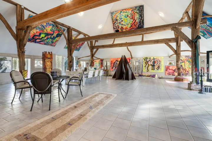 Photo 5 of Brugstraat 4