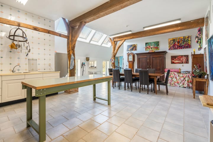 Photo 6 of Brugstraat 4