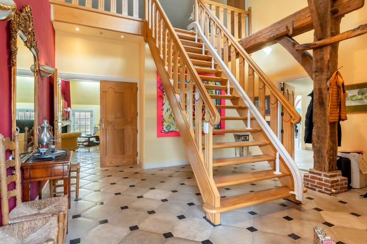 Photo 7 of Brugstraat 4