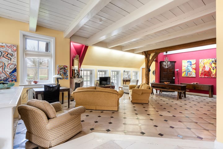 Photo 9 of Brugstraat 4