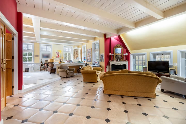 Photo 11 of Brugstraat 4