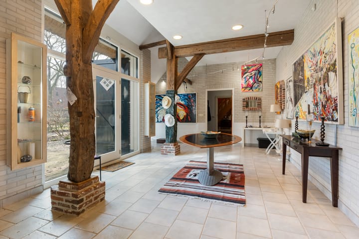 Photo 15 of Brugstraat 4