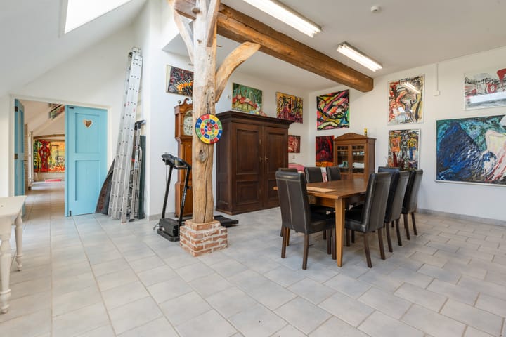 Photo 18 of Brugstraat 4